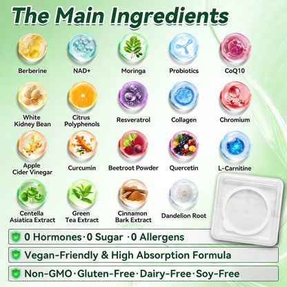 𝐏𝐡𝐲𝐬𝐢𝐜𝐢𝐚𝐧 𝐅𝐨𝐫𝐦𝐮𝐥𝐚𝐭𝐞𝐝🌍|𝐒𝐎𝒍𝐕𝐈𝐑𝐎𝐍® 𝐔𝐩𝐠𝐫𝐚𝐝𝐞𝐝 𝐋𝐚𝐫𝐠𝐞-𝐂𝐨𝐯𝐞𝐫𝐚𝐠𝐞 𝟏𝟎-𝐢𝐧-𝟏 𝐀𝐝𝐯𝐚𝐧𝐜𝐞𝐝 𝐍𝐚𝐧𝐨 𝐌𝐢𝐜𝐫𝐨𝐧𝐞𝐞𝐝𝐥𝐞 𝐏𝐚𝐭𝐜𝐡 (𝐄𝐱𝐩𝐞𝐫𝐢𝐞𝐧𝐜𝐞 𝐕𝐢𝐬𝐢𝐛𝐥𝐞 𝟕-𝐃𝐚𝐲 𝐑𝐞𝐬𝐮𝐥𝐭𝐬)