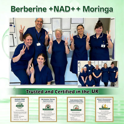 𝐏𝐡𝐲𝐬𝐢𝐜𝐢𝐚𝐧 𝐅𝐨𝐫𝐦𝐮𝐥𝐚𝐭𝐞𝐝📑|𝐒𝐎𝐋𝐕𝐈𝐑𝐎𝐍® 𝐌𝐨𝐫𝐢𝐧𝐠𝐚 𝐁𝐞𝐫𝐛𝐞𝐫𝐢𝐧𝐞 × 𝐍𝐀𝐃+ 𝟏𝟎-𝐢𝐧-𝟏 𝐀𝐝𝐯𝐚𝐧𝐜𝐞𝐝 𝐍𝐚𝐧𝐨 𝐌𝐢𝐜𝐫𝐨𝐧𝐞𝐞𝐝𝐥𝐞 𝐏𝐚𝐭𝐜𝐡 (𝐄𝐱𝐩𝐞𝐫𝐢𝐞𝐧𝐜𝐞 𝐕𝐢𝐬𝐢𝐛𝐥𝐞 𝟕-𝐃𝐚𝐲 𝐑𝐞𝐬𝐮𝐥𝐭𝐬)