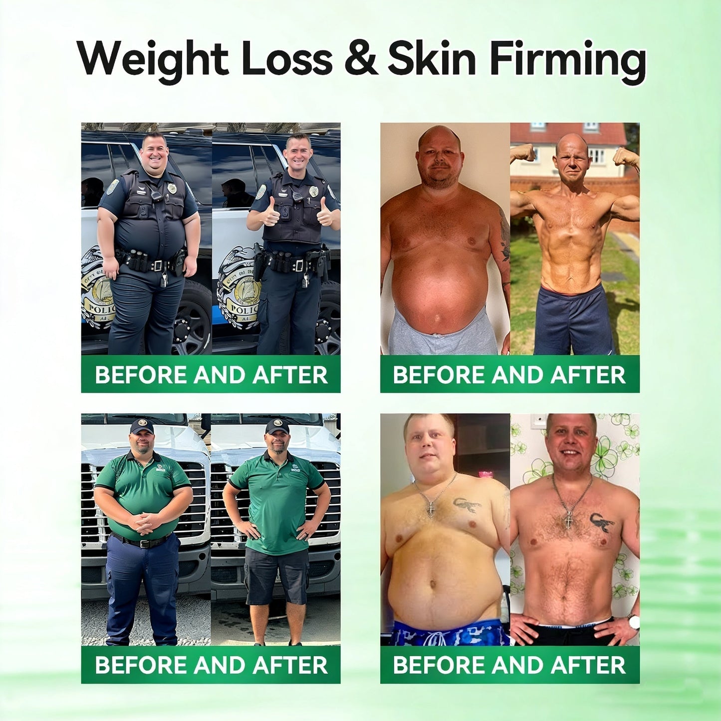 𝐏𝐡𝐲𝐬𝐢𝐜𝐢𝐚𝐧 𝐅𝐨𝐫𝐦𝐮𝐥𝐚𝐭𝐞𝐝🌍|𝐒𝐎𝒍𝐕𝐈𝐑𝐎𝐍® 𝐔𝐩𝐠𝐫𝐚𝐝𝐞𝐝 𝐋𝐚𝐫𝐠𝐞-𝐂𝐨𝐯𝐞𝐫𝐚𝐠𝐞 𝟏𝟎-𝐢𝐧-𝟏 𝐀𝐝𝐯𝐚𝐧𝐜𝐞𝐝 𝐍𝐚𝐧𝐨 𝐌𝐢𝐜𝐫𝐨𝐧𝐞𝐞𝐝𝐥𝐞 𝐏𝐚𝐭𝐜𝐡 (𝐄𝐱𝐩𝐞𝐫𝐢𝐞𝐧𝐜𝐞 𝐕𝐢𝐬𝐢𝐛𝐥𝐞 𝟕-𝐃𝐚𝐲 𝐑𝐞𝐬𝐮𝐥𝐭𝐬)