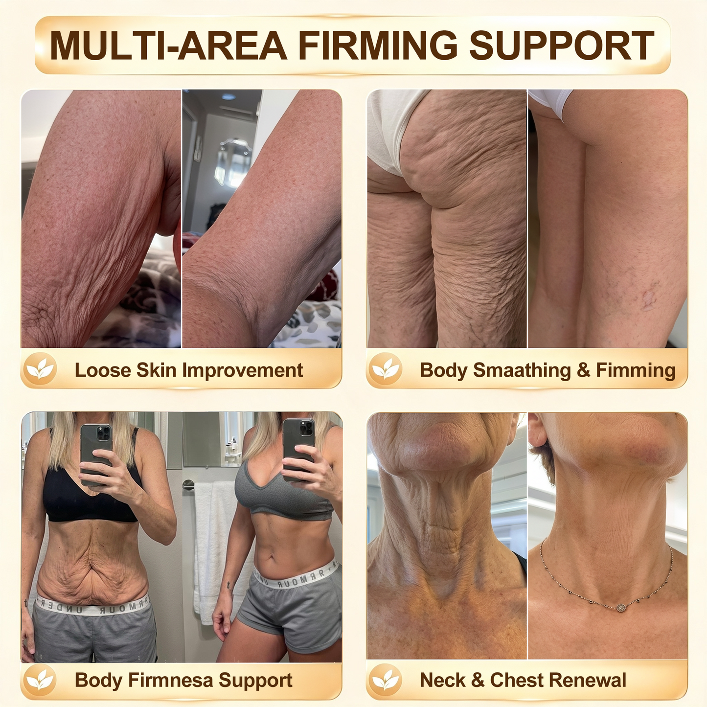 𝐏𝐡𝐲𝐬𝐢𝐜𝐢𝐚𝐧 𝐅𝐨𝐫𝐦𝐮𝐥𝐚𝐭𝐞𝐝🧤|M𝐑𝐄𝐕𝐁𝑺𝑰𝑵® Bust Volume, Lift & Firming Nano Microneedle Patch Astaxanthin + Volufiline + Exosome + Copper Peptide Formula Powered by Cellular Renewal Technology