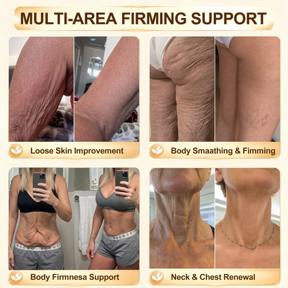 𝐏𝐡𝐲𝐬𝐢𝐜𝐢𝐚𝐧 𝐅𝐨𝐫𝐦𝐮𝐥𝐚𝐭𝐞𝐝🧤|M𝐑𝐄𝐕𝐁𝑺𝑰𝑵® Bust Volume, Lift & Firming Nano Microneedle Patch Astaxanthin + Volufiline + Exosome + Copper Peptide Formula Powered by Cellular Renewal Technology